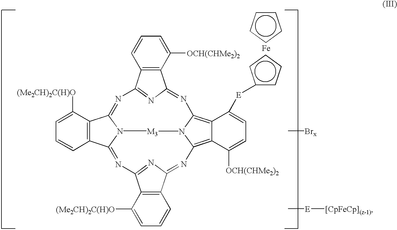 Figure US06790593-20040914-C00007