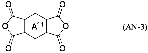 Figure JPOXMLDOC01-appb-C000054