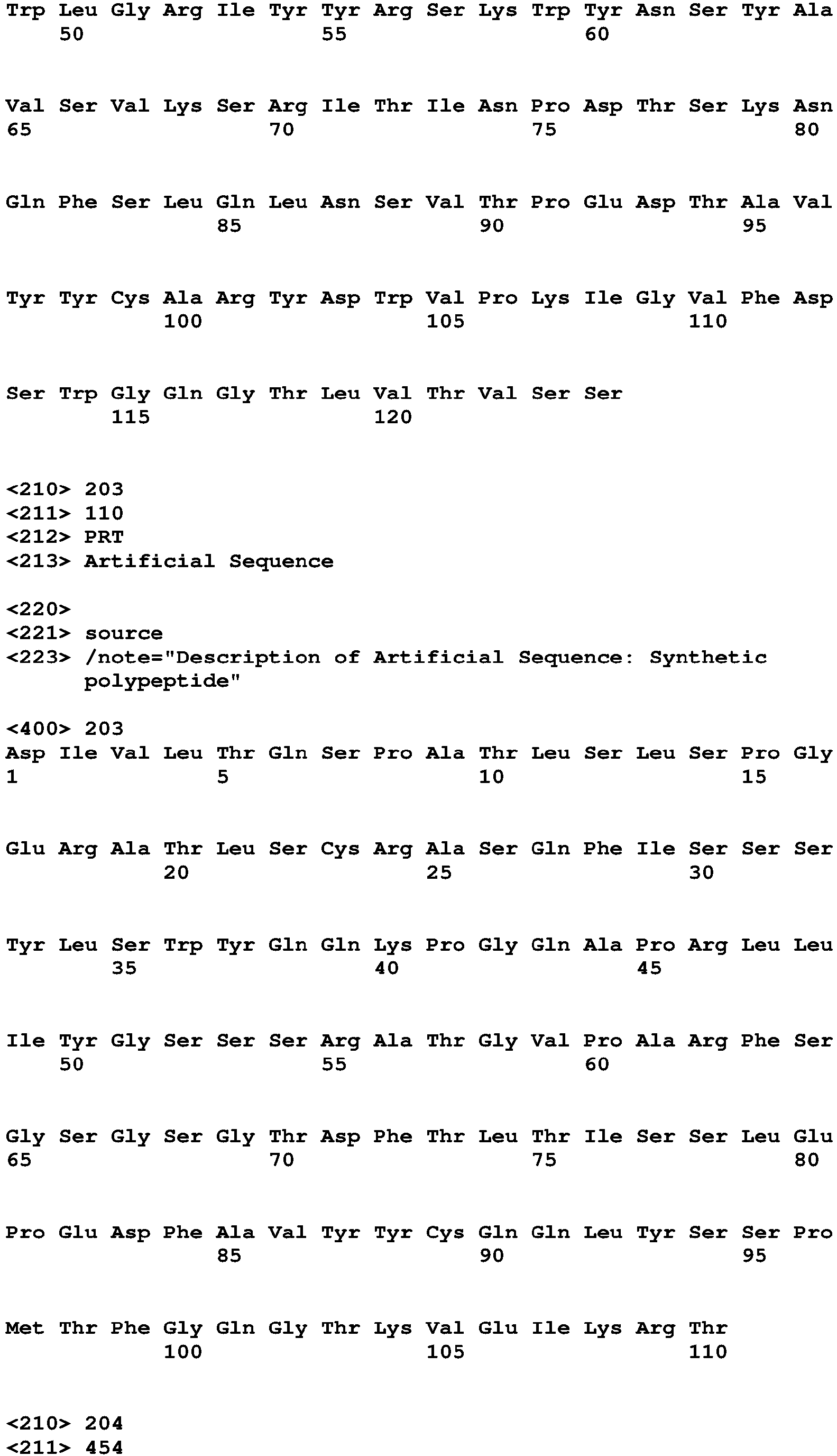 Figure imgb0425