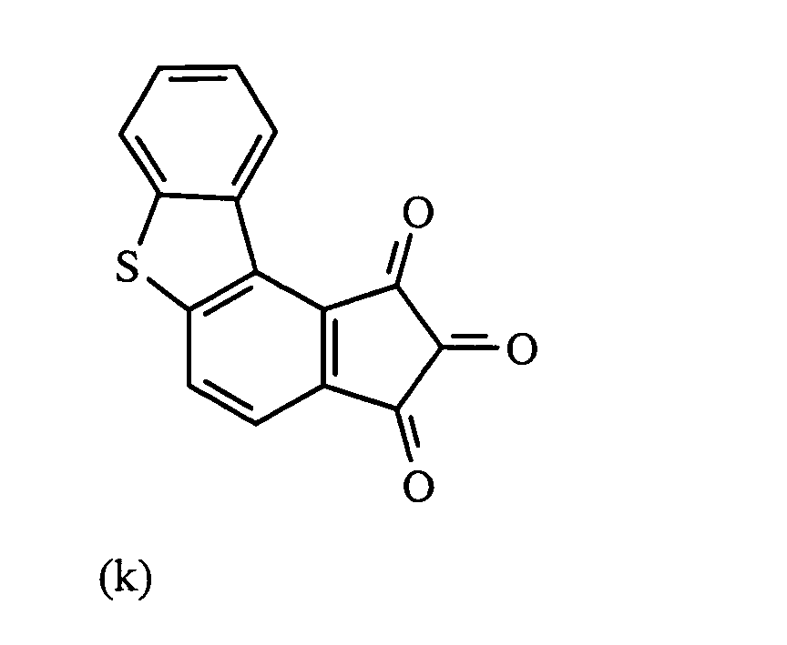 Figure 00170004