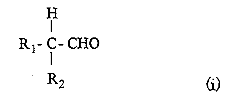Figure 00330001