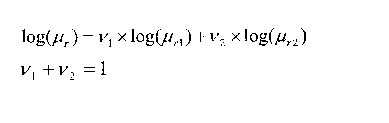 Figure JPOXMLDOC01-appb-M000002