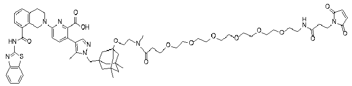 Figure imgb0138