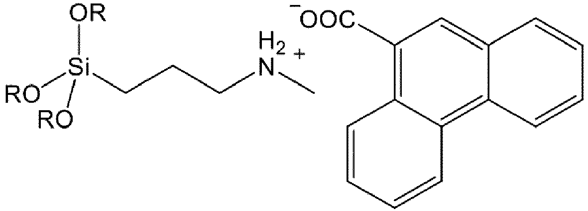Figure imgb0168