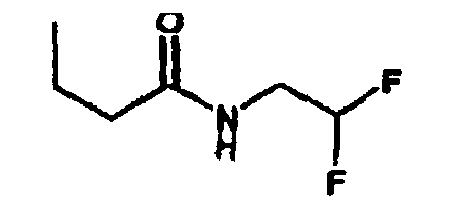 Figure imgb0015