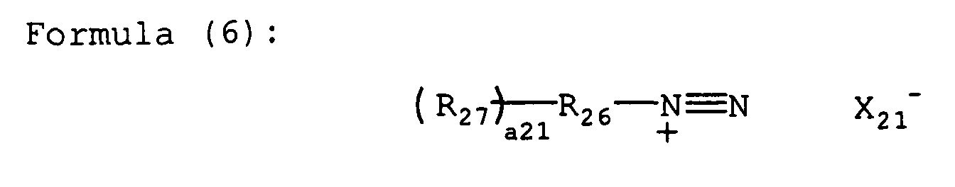 Figure imgb0235
