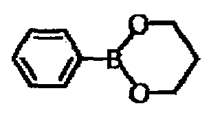 Figure imgb0025