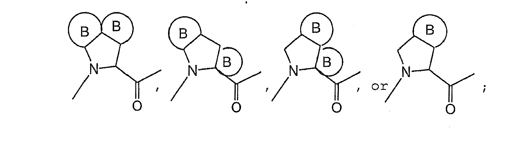 Figure imgb0271