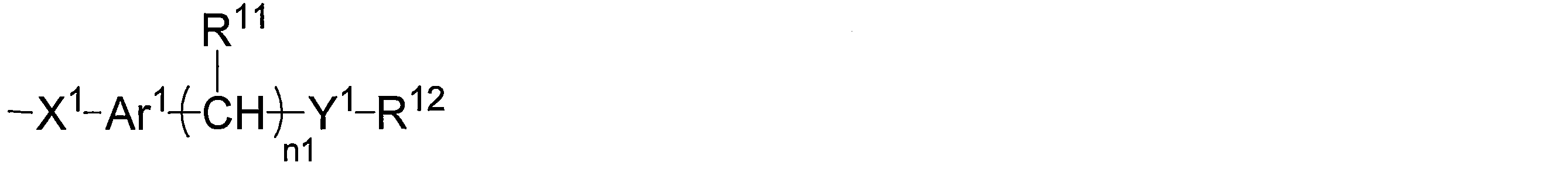 Figure JPOXMLDOC01-appb-C000002