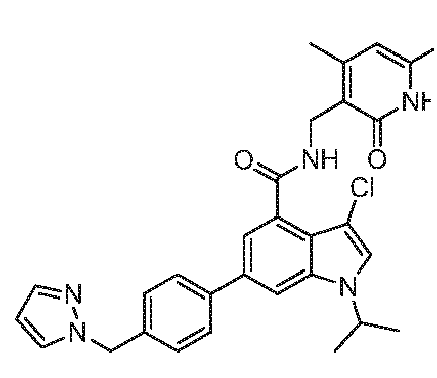 Figure imgb0145
