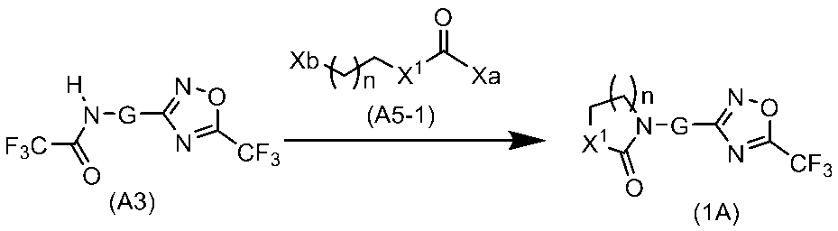 Figure JPOXMLDOC01-appb-I000008