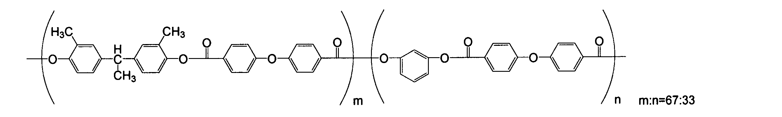Figure JPOXMLDOC01-appb-C000088