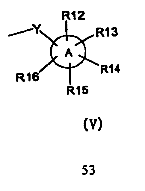 Figure imgb0046