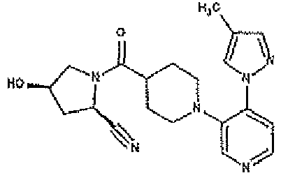 Figure imgb0193