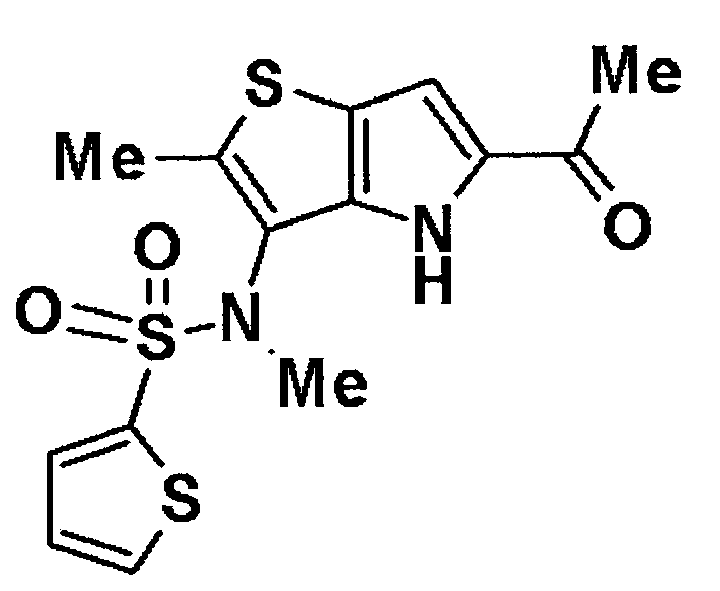 Figure imgb0065