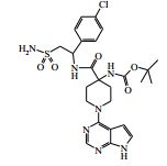 Figure img0159