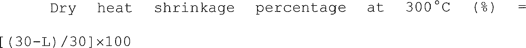 Figure imgb0004