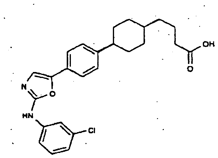 Figure imgb0048