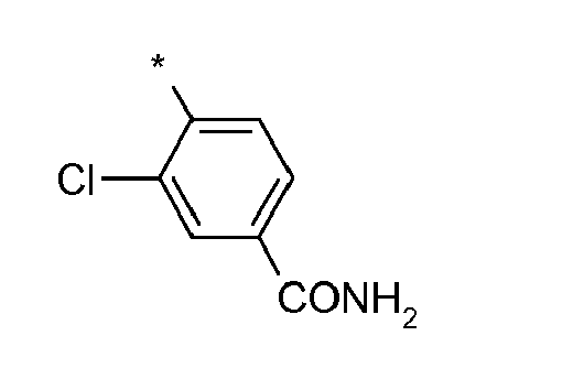 Figure imgb0790