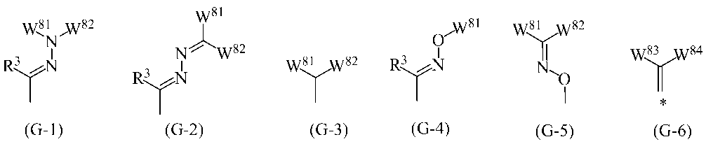 Figure JPOXMLDOC01-appb-C000016