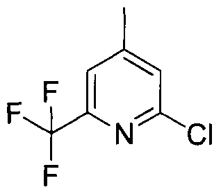 Figure imgf000357_0002