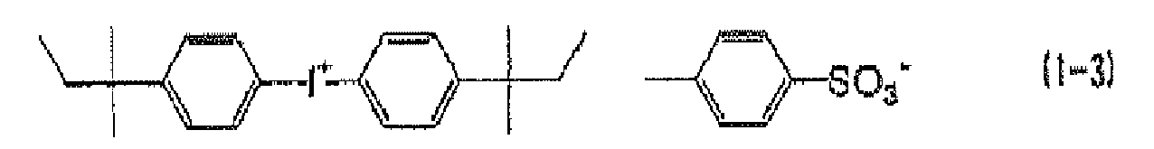 Figure imgb0024