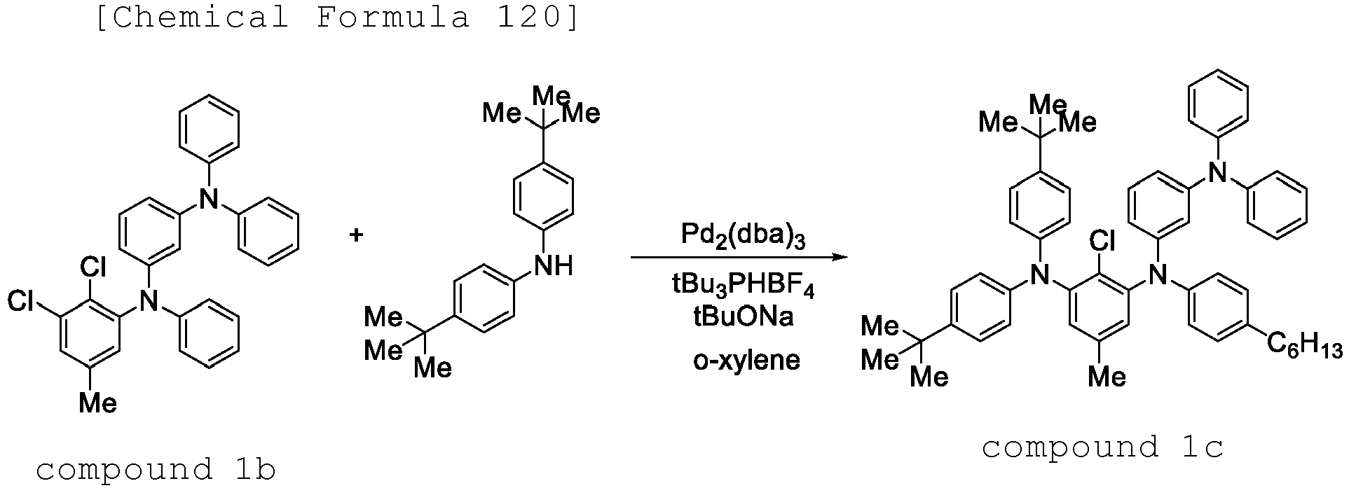 Figure imgb0147