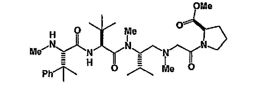 Figure imgb0251