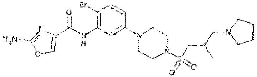 Figure imgb0187