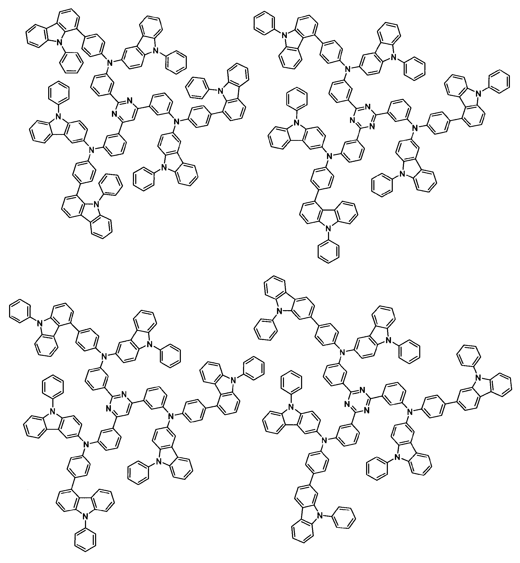 Figure JPOXMLDOC01-appb-C000452