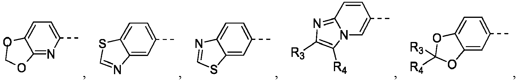 Figure imgb0090
