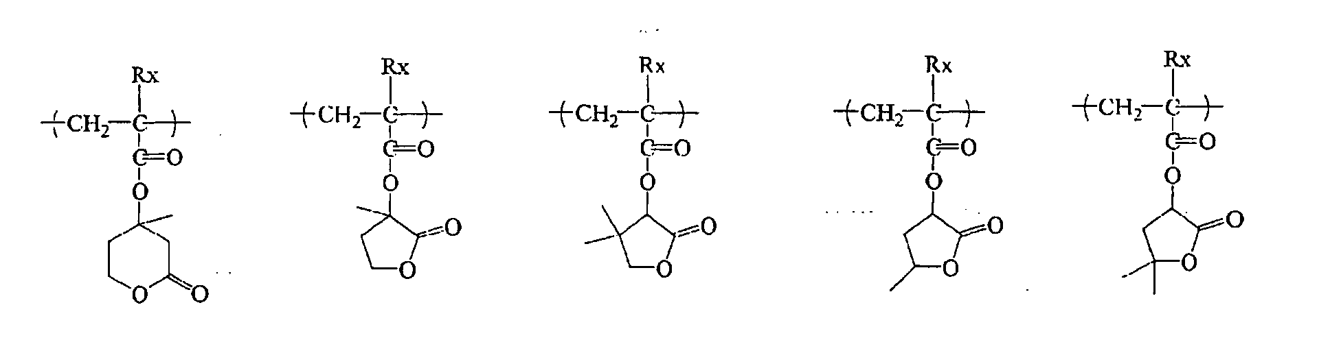 Figure 00390002