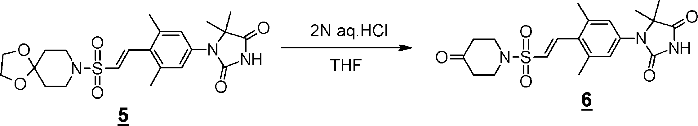 Figure JPOXMLDOC01-appb-I000030