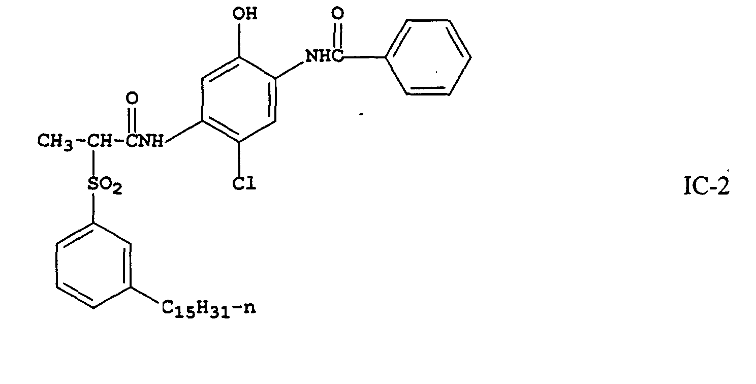 Figure 00370001