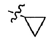 Figure imgb3018