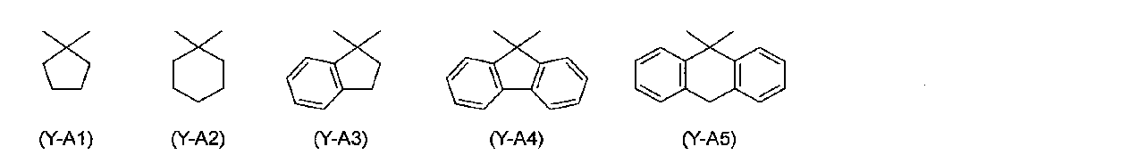 Figure JPOXMLDOC01-appb-C000052