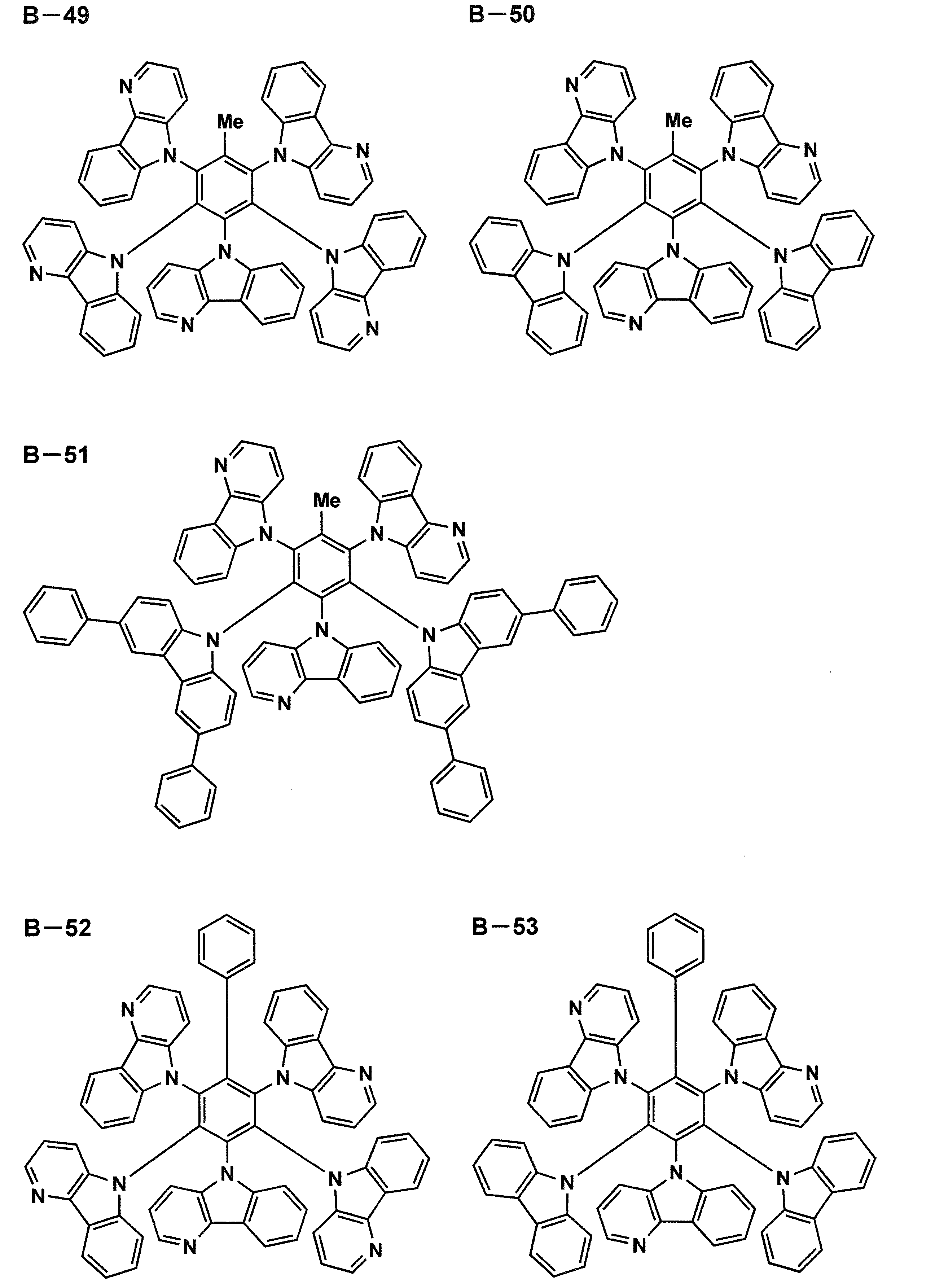 Figure JPOXMLDOC01-appb-C000025