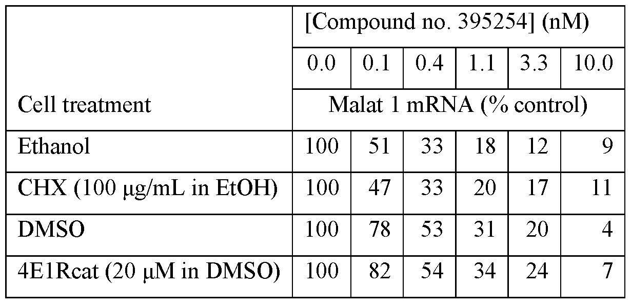 Figure imgf000032_0002