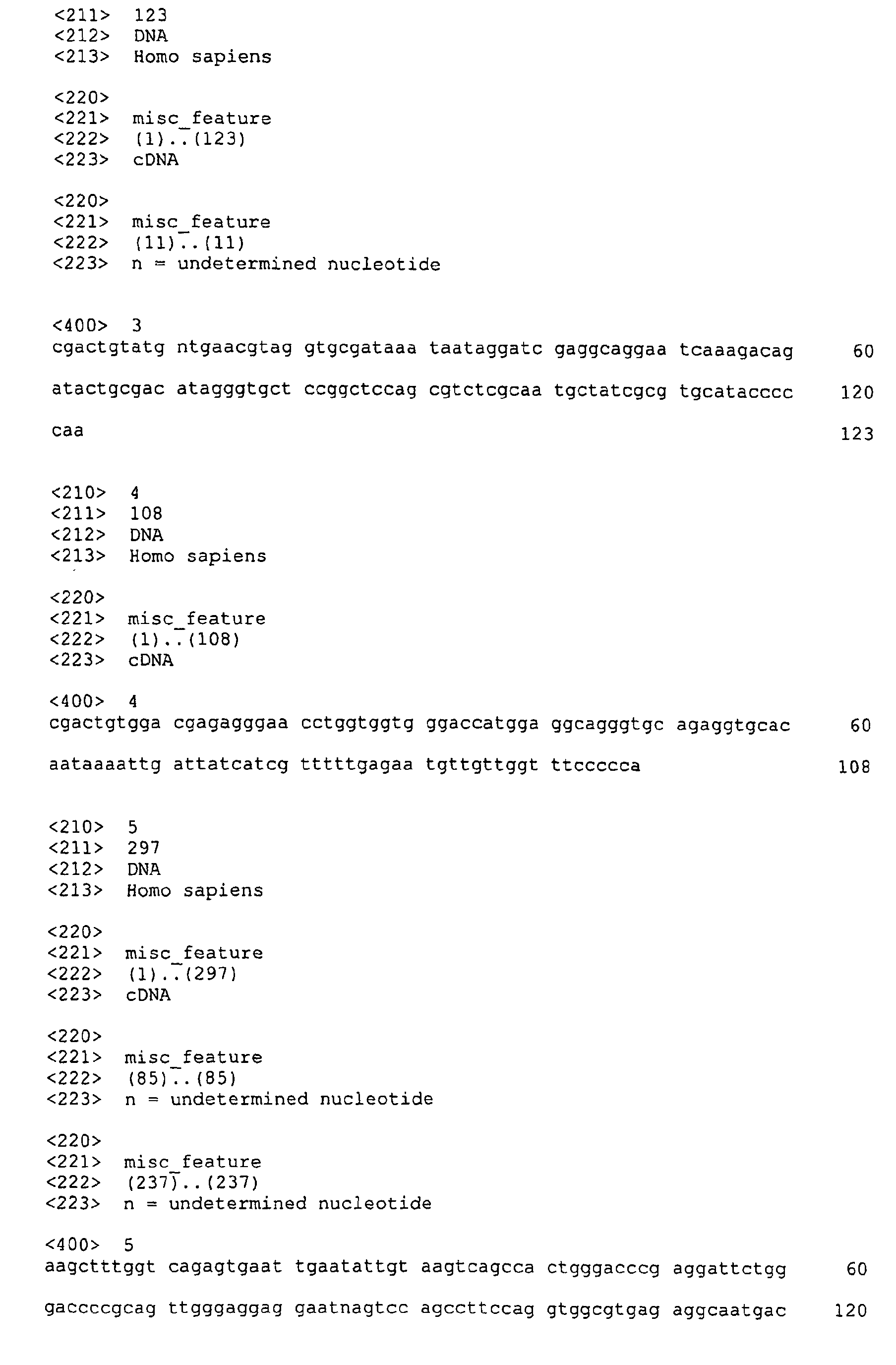 Figure imgb0018