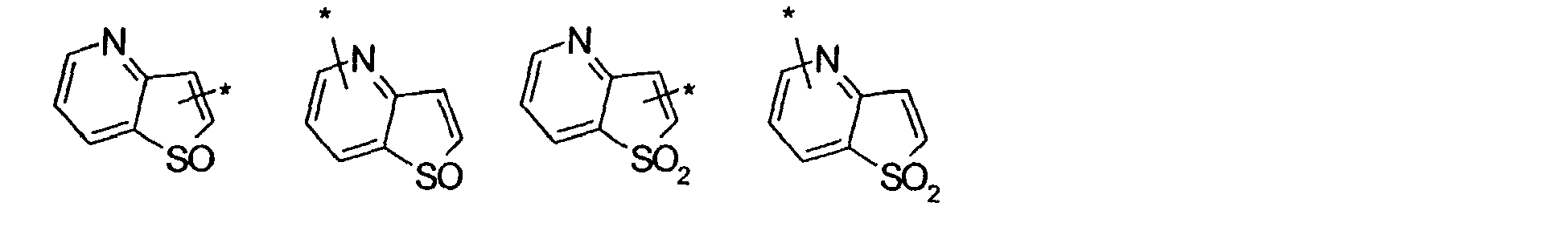 Figure imgb0010