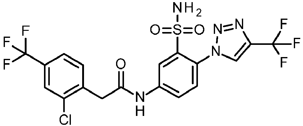 Figure imgb0663