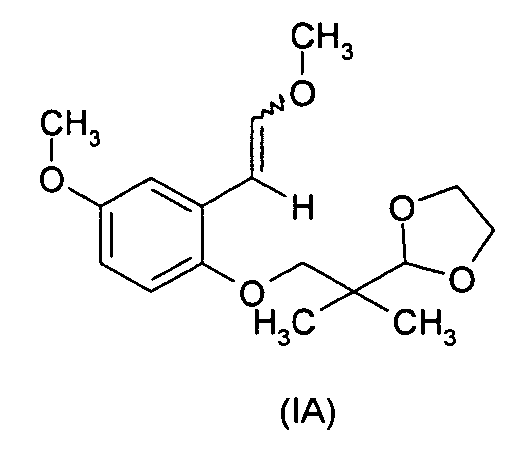 Figure 00070001
