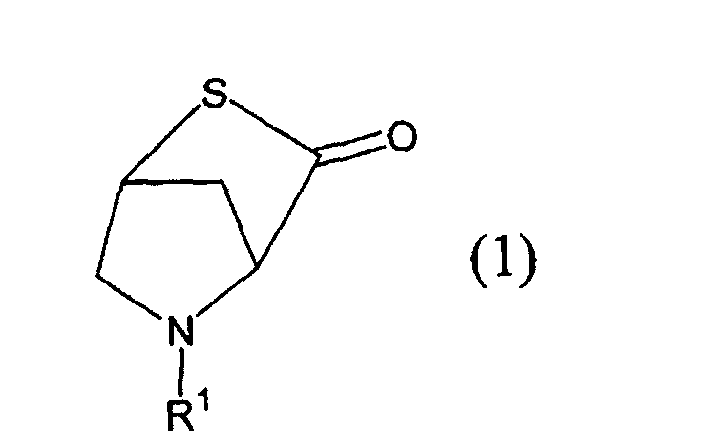Figure 00040001