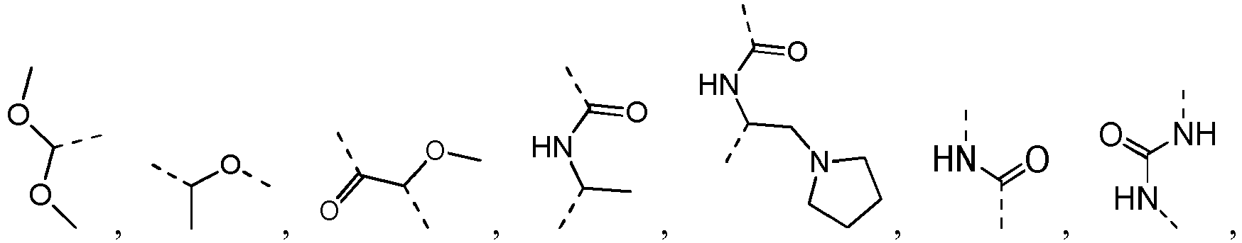 Figure imgb0097