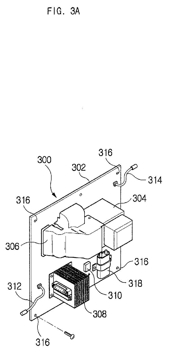 Figure 00000001