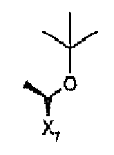 Figure imgb0969