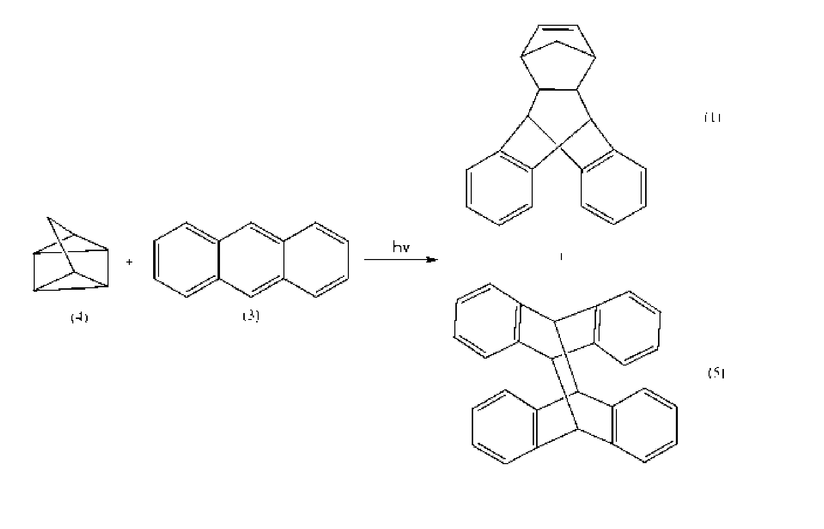Figure JPOXMLDOC01-appb-C000006