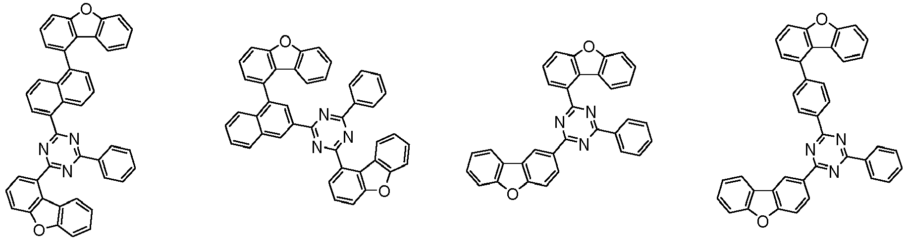 Figure imgb0679