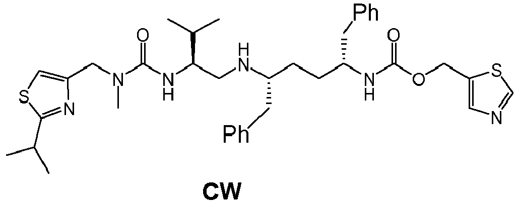 Figure imgb0299