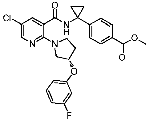 Figure imgb0221
